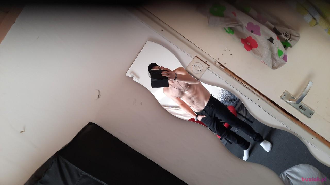 Marian, Male, 38, Głogów, Polska, Photo: 5