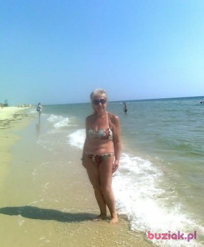 Nela, Female, 67, Ukraina, Photo: 8