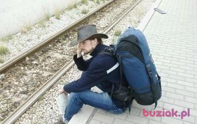 Sebastian, Male, 40, Gdańsk, Polska, Photo: 2