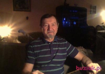 franek, Mężczyzna, 75, Bolesławiec, Polska, Zdjęcie: 7
