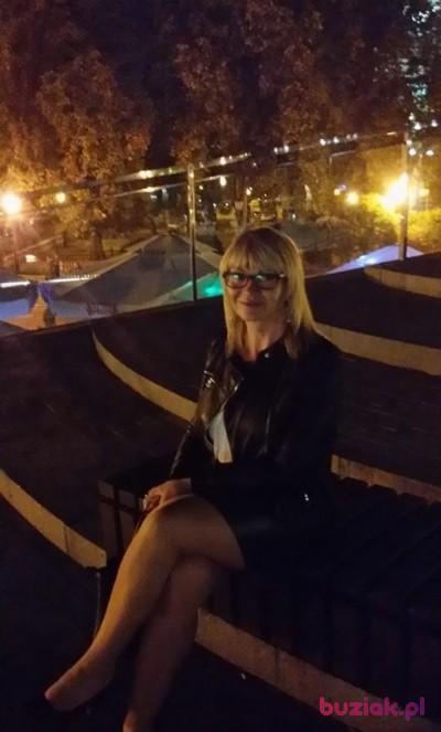 12mas, Kobieta, 58, Iłża, Polska, Zdjęcie: 2