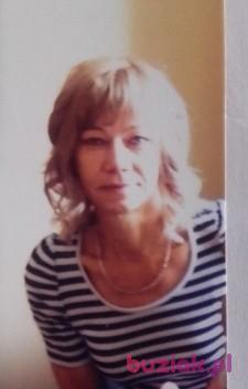 Iwonka523, Kobieta, 62, Bydgoszcz, Polska, Zdjęcie: 3