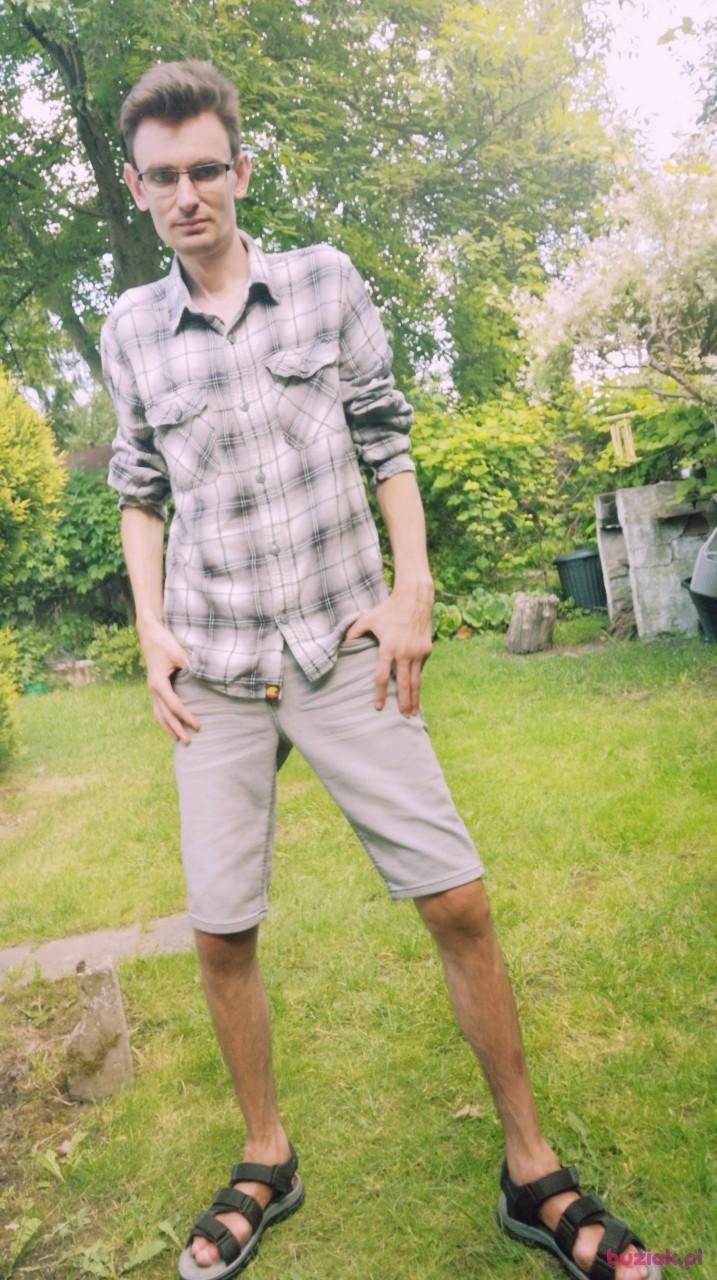 Mateusz, Mężczyzna, 31, Będzin, Polska, Zdjęcie: 9