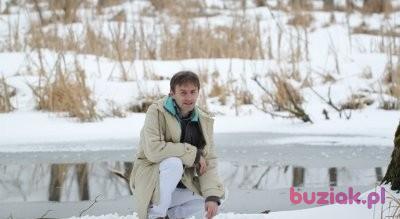 Adam, Mężczyzna, 54, Warszawa, Polska, Zdjęcie: 3