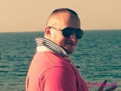krzysztof, Mężczyzna, 43, Wejherowo, Polska, Zdjęcie: 4