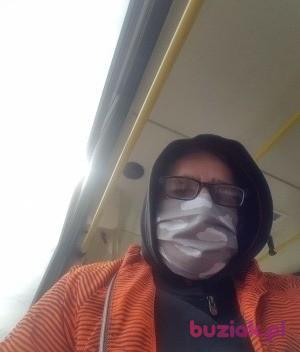 Adrian, Mężczyzna, 51, Bytom, Polska, Zdjęcie: 3