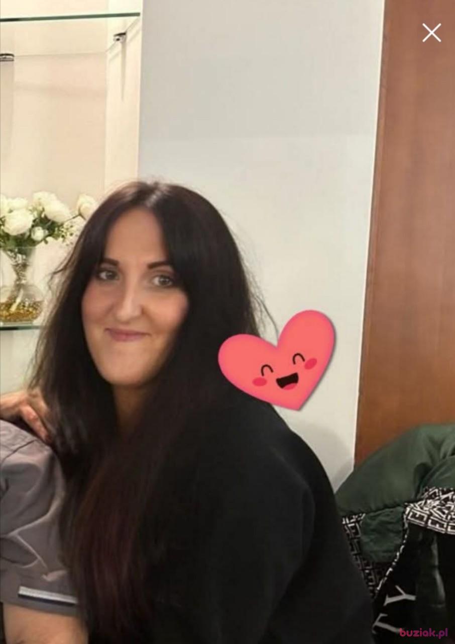 Joanna, Kobieta, 40, Włocławek, Polska, Zdjęcie: 2