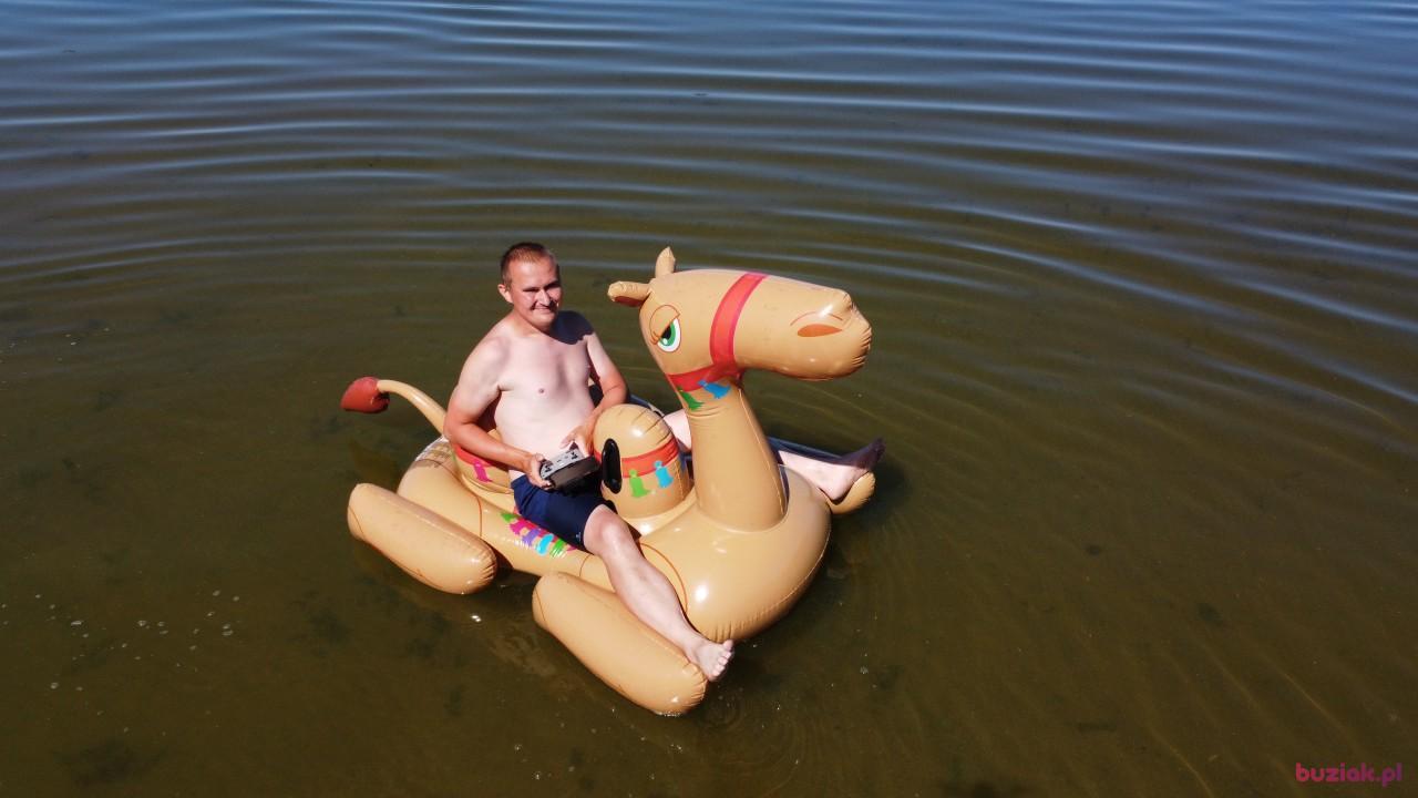 Michał, Male, 37, Zgierz, Polska, Photo: 474
