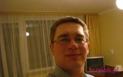 Darek, Male, 35, Reda, Polska, Photo: 3