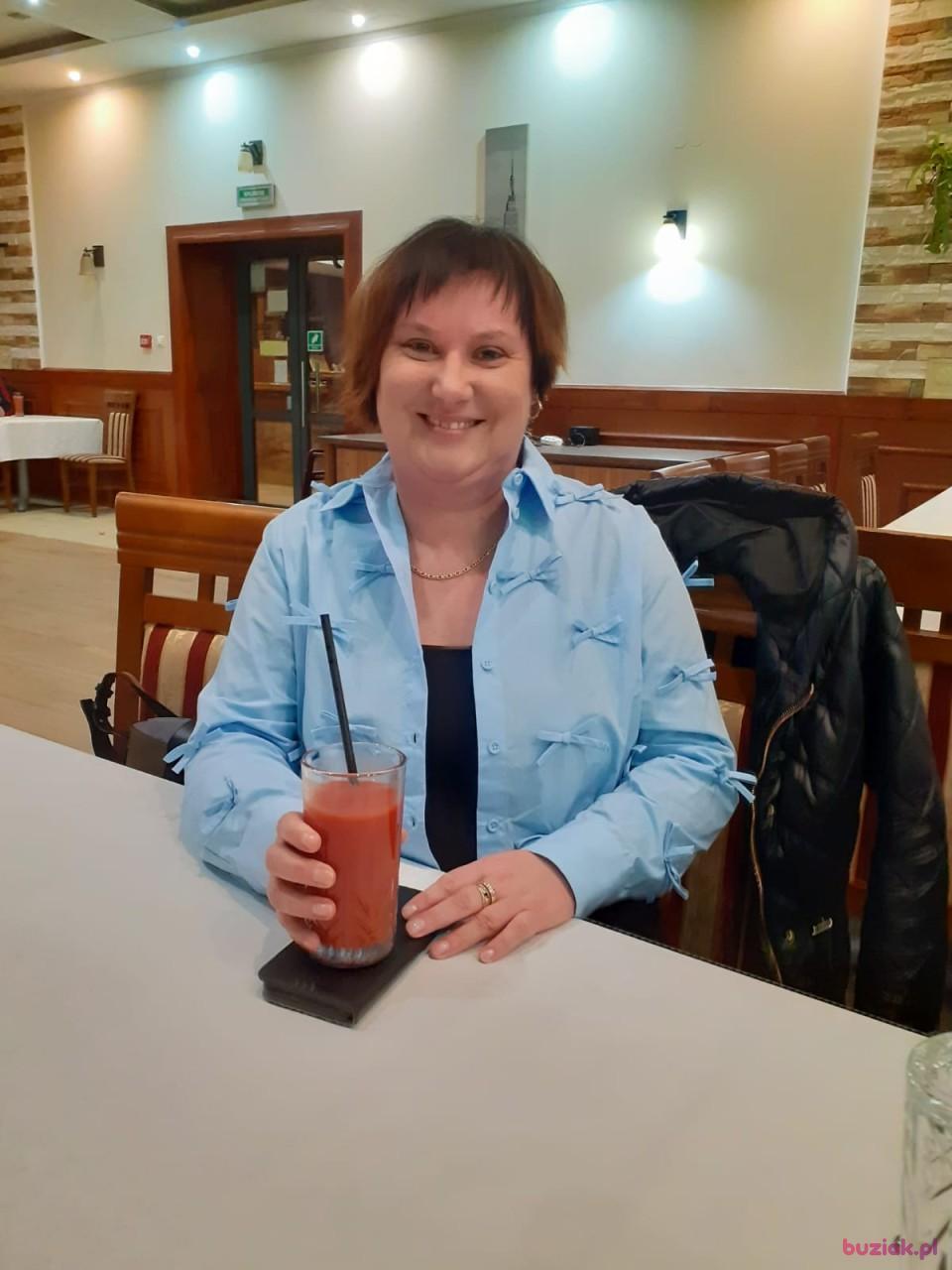 Sylwia, Female, 49, Sanok, Polska, Photo: 2