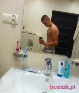 michal18x, Male, 30, Rzeszów, Polska, Photo: 2