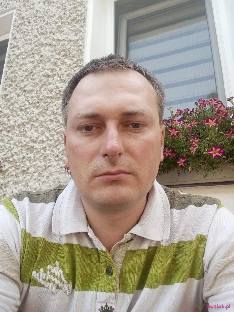 Krzysztof, Male, 42, Rzeszów, Polska, Photo: 3