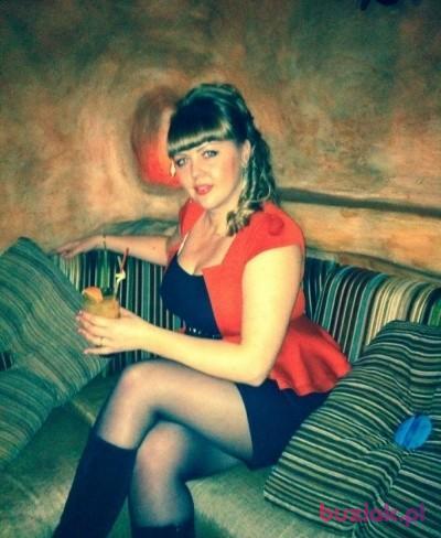 ANŻELIKA, Kobieta, 51, Warszawa, Polska, Zdjęcie: 5