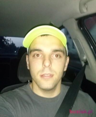 wafel93, Mężczyzna, 32, Gryfino, Polska, Zdjęcie: 4