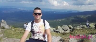 Kuba, Male, 30, Niemcy, Photo: 2