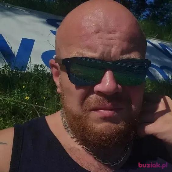 Sergiusz , Mężczyzna, 46, Saarbrucken, Niemcy, Zdjęcie: 4