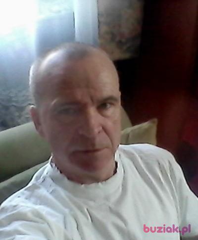PITER, Male, 56, Łódź, Polska, Photo: 2