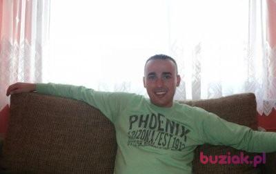 jazon82, Male, 44, Bydgoszcz, Polska, Photo: 3