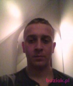 Łukasz , Male, 36, Grudziądz, Polska, Photo: 2