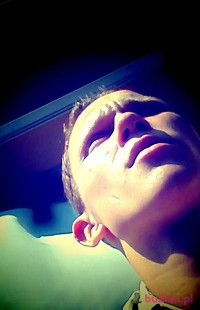 Kamil, Male, 32, Biecz, Polska, Photo: 3