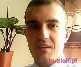michał, Mężczyzna, 39, Ostrów Mazowiecka, Polska, Zdjęcie: 1
