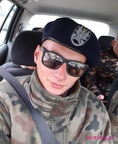 Bartek, Mężczyzna, 27, Radom, Polska, Zdjęcie: 3