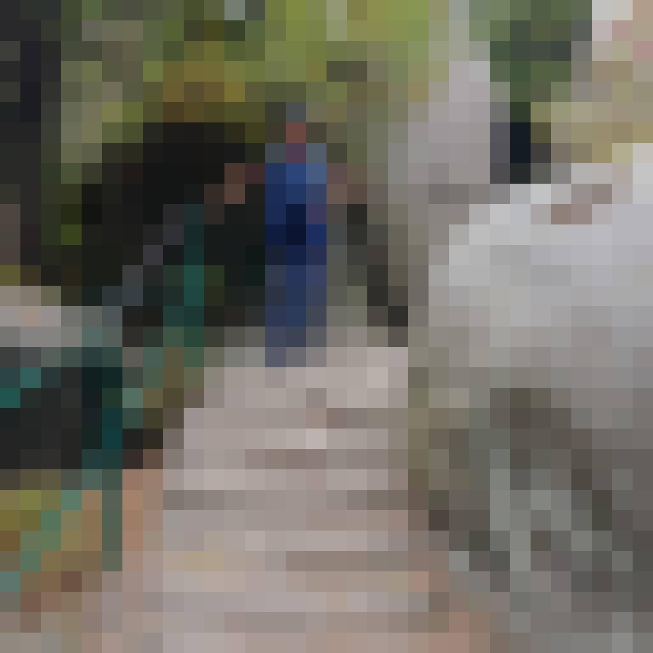 Jan, Male, 44, Stargard Szczeciński, Polska, Photo: 2