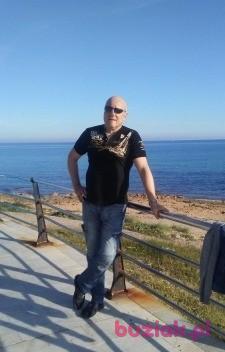 bogdan, Mężczyzna, 68, Glasgow, Wielka Brytania, Zdjęcie: 7