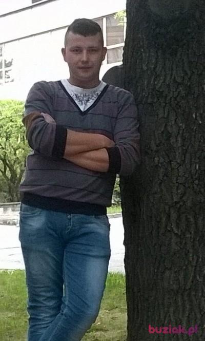 Darek, Mężczyzna, 34, Radom, Polska, Zdjęcie: 2