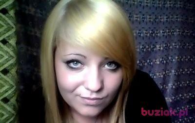 Kasia, Kobieta, 32, Bielsk Podlaski, Polska, Zdjęcie: 2