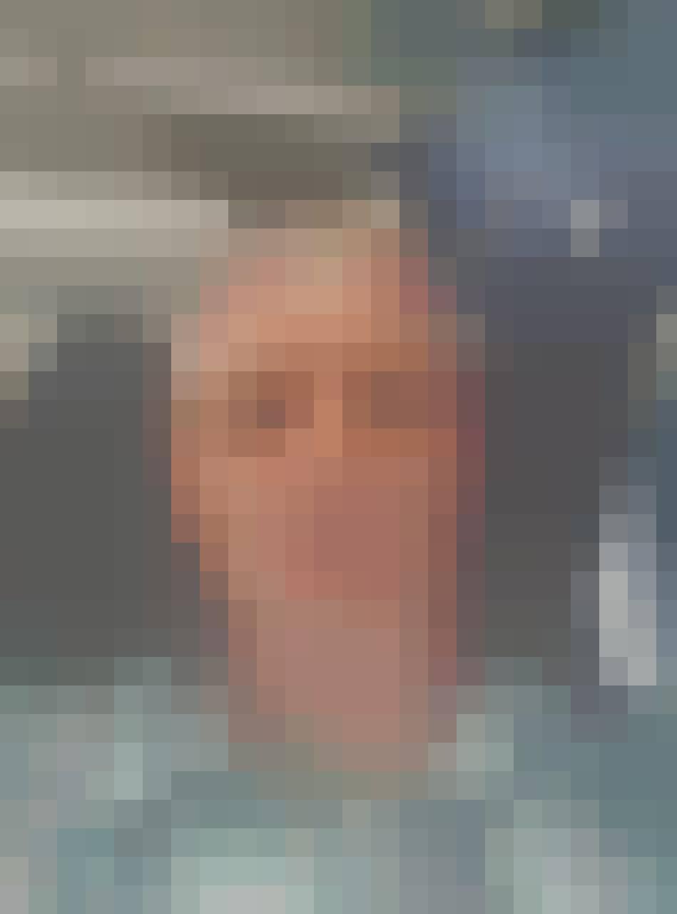 ryszard, Mężczyzna, 66, Lublin, Polska, Zdjęcie: 26