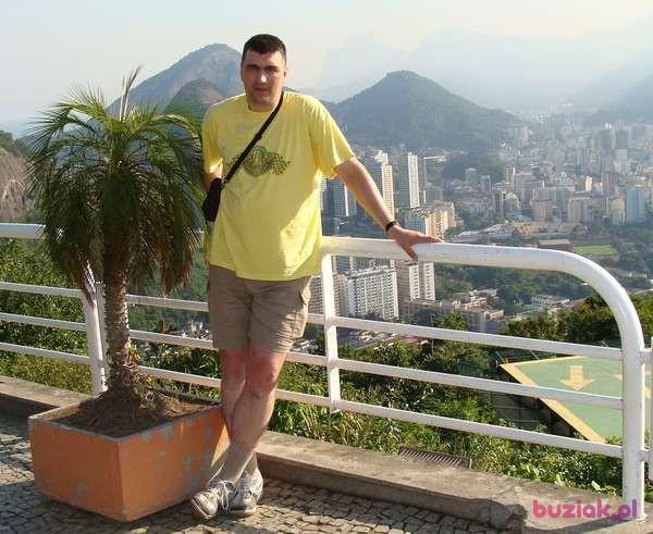 holiday, Male, 45, Szczecin, Polska, Photo: 5