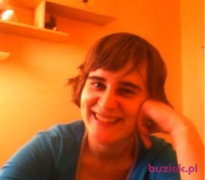 Lidia, Kobieta, 40, Warszawa, Polska, Zdjęcie: 2