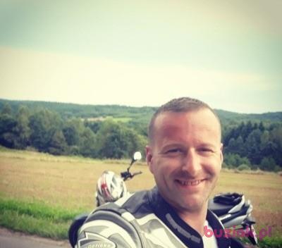 Ksiaze36, Mężczyzna, 40, Brzozów, Polska, Zdjęcie: 8