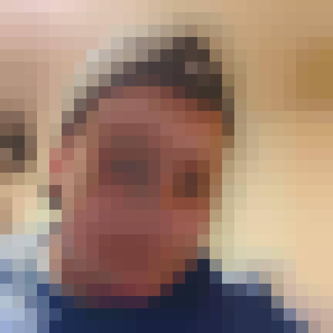 Milosz, Mężczyzna, 38, Holandia, Zdjęcie: 5