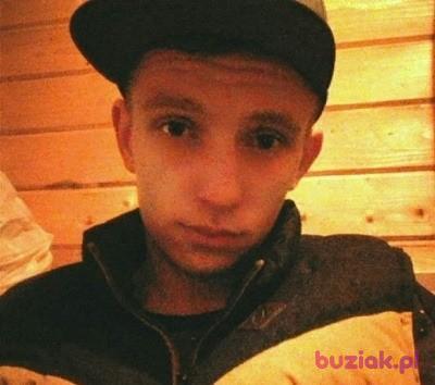 Krzysztof, Mężczyzna, 30, Holandia, Zdjęcie: 5