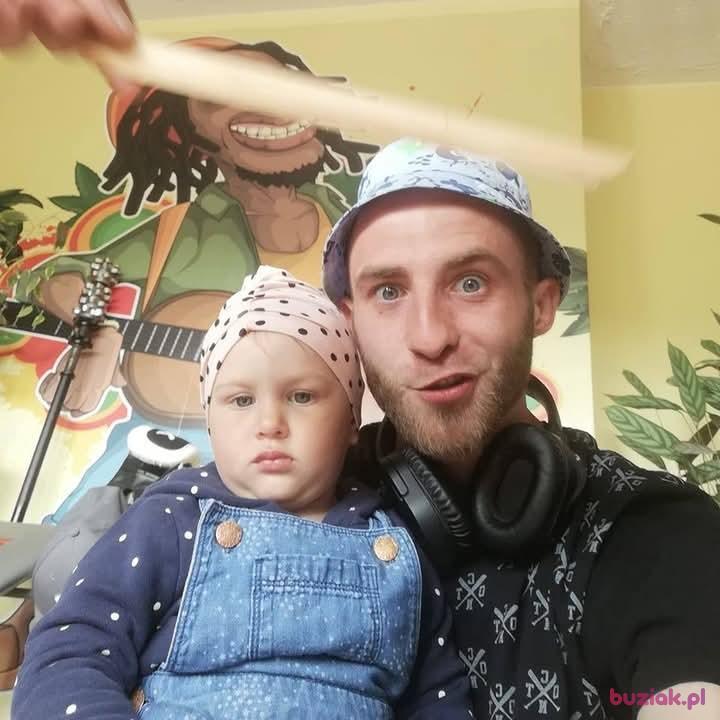 Maciej, Mężczyzna, 30, Lisse, Holandia, Zdjęcie: 4