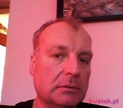Paweł, Male, 55, Piotrków Trybunalski, Polska, Photo: 5