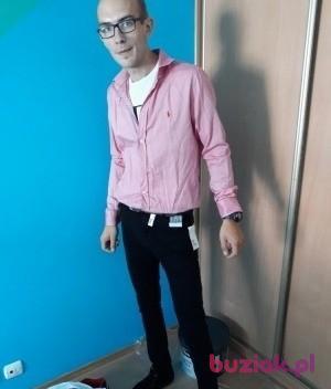 Pawel, Male, 31, Gdańsk, Polska, Photo: 3
