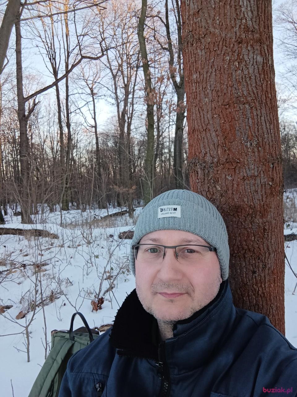 Darek, Mężczyzna, 48, Niemcy, Zdjęcie: 2