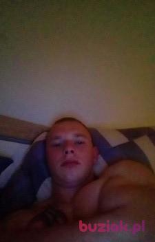 Kamil, Male, 32, Legionowo, Polska, Photo: 2