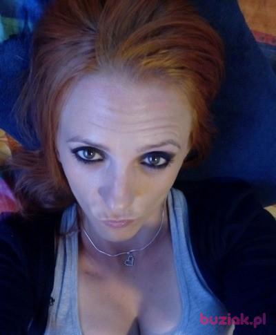 ewelina, Female, 37, Nisko, Polska, Photo: 5