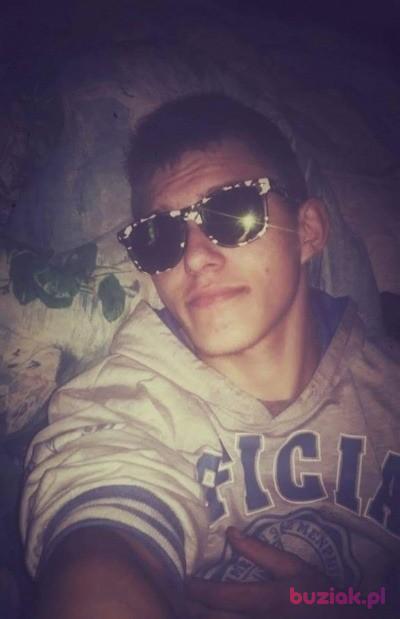 Adam , Male, 29, Czerwionka-Leszczyny, Polska, Photo: 4