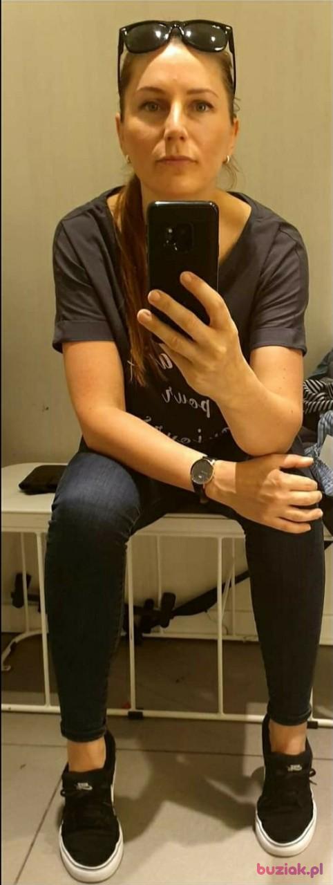Gosia, Kobieta, 47, Slough, Wielka Brytania, Zdjęcie: 2