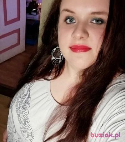 Beata, Kobieta, 33, Bytom, Polska, Zdjęcie: 7