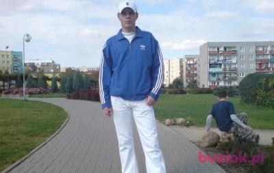 Tomasz, Mężczyzna, 48, Żary, Polska, Zdjęcie: 1