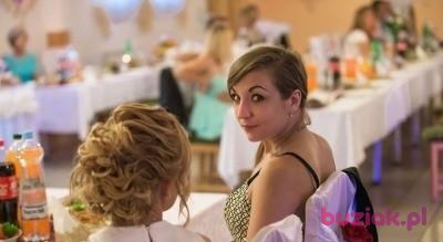 Karolina, Female, 34, Ełk, Polska, Photo: 6