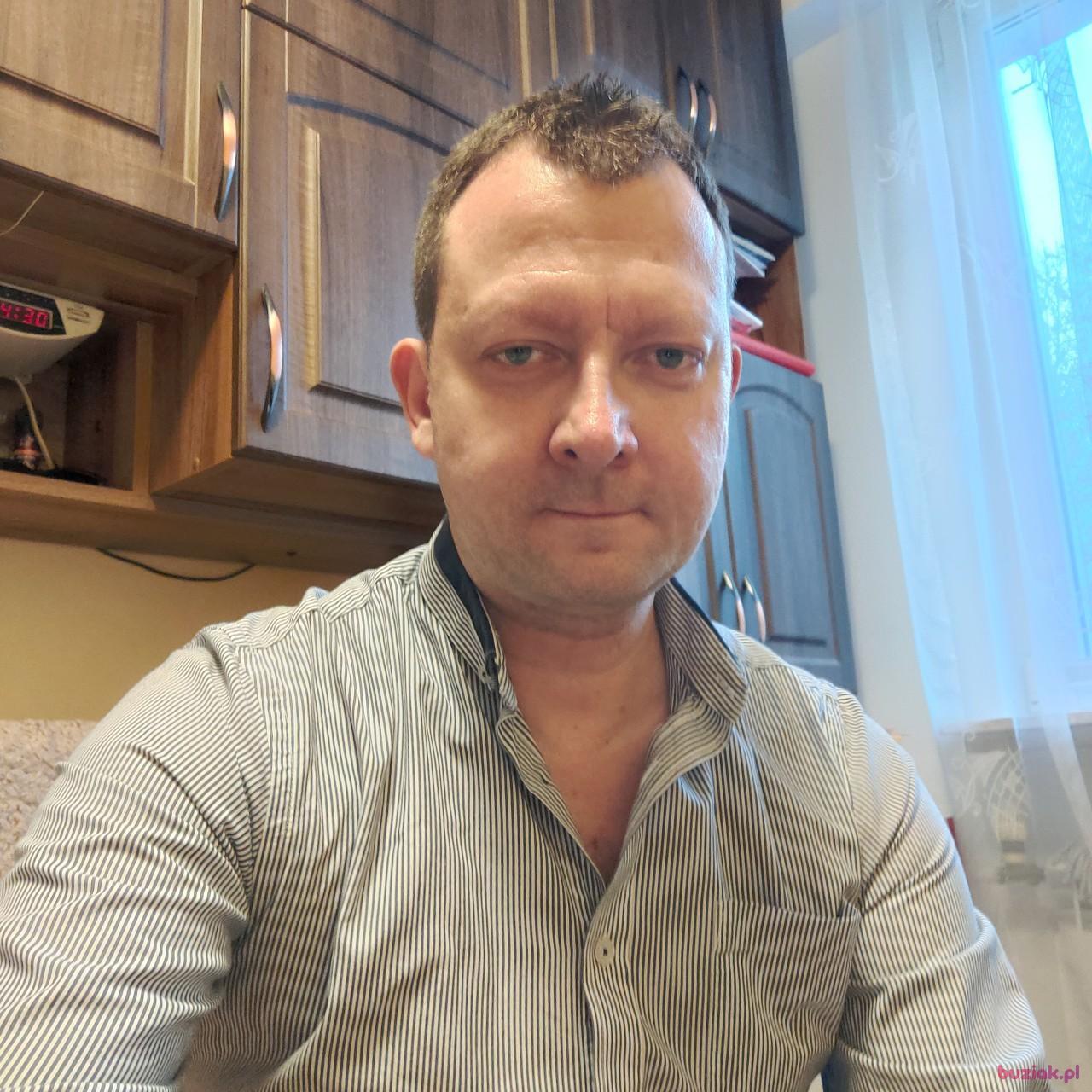 Konrad, Mężczyzna, 49, Staines, Wielka Brytania, Zdjęcie: 4