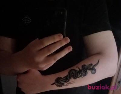 Piotrek, Male, 27, Wrocław, Polska, Photo: 3