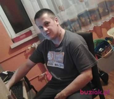 Paweł, Male, 38, Płock, Polska, Photo: 2